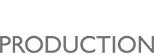 Majic Production